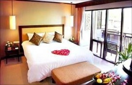 f02072a1e4ecc88a12db13d70ded3eb4.jpg f02072a1e4ecc88a12db13d70ded3eb4.jpg