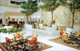 f02f8_sm4113resize.jpg f02f8_sm4113resize.jpg