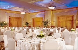 f0418_big3.jpg f0418_big3.jpg