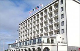 f0f9a_0.jpg f0f9a_0.jpg