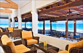 f1146_big3.jpg f1146_big3.jpg