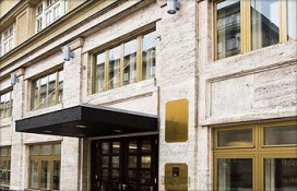 f16ea_66641.jpg f16ea_66641.jpg