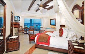 f1772_big5.jpg f1772_big5.jpg