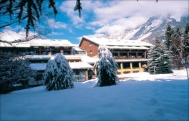 f1c2e_42876.jpg f1c2e_42876.jpg