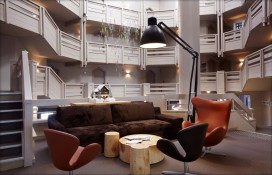 f1f5d_levalthorens005.jpg f1f5d_levalthorens005.jpg