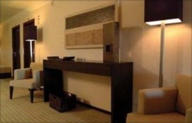 f2108_88888.jpg f2108_88888.jpg