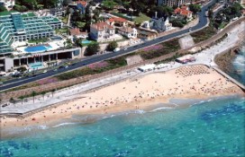 f216c_11.jpg f216c_11.jpg