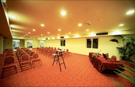 f2286_croatiadalmatiasibenikhoteljakov006.jpg f2286_croatiadalmatiasibenikhoteljakov006.jpg