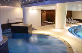 f2369_43784495.jpg f2369_43784495.jpg