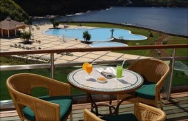 f24ac_22222.jpg f24ac_22222.jpg