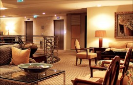 f2895_bezymjannyjj.jpg f2895_bezymjannyjj.jpg