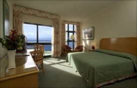 f2b67_8771449292i3b2qntmw.jpg f2b67_8771449292i3b2qntmw.jpg