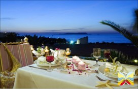 f2d9f_41.jpg f2d9f_41.jpg