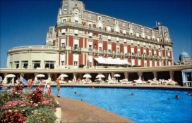 f305f_28719.jpg f305f_28719.jpg