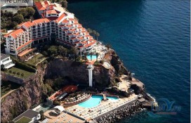 f31f3_img.php.jpg f31f3_img.php.jpg