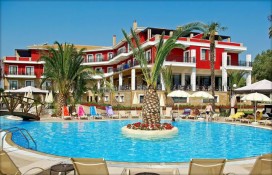 f337b_16850693.jpg f337b_16850693.jpg