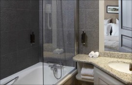 f33ef_12998731.jpg f33ef_12998731.jpg