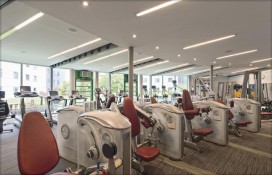 f3763_20660074.jpg f3763_20660074.jpg