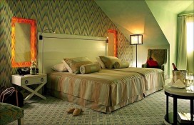 f39d1_4444444444.jpg f39d1_4444444444.jpg