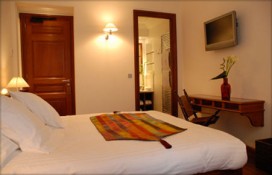 f3a15125fd-pandeipalais.jpg f3a15125fd-pandeipalais.jpg