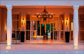 f40fe_b.jpg f40fe_b.jpg