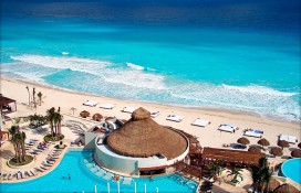 f45f9_big6.jpg f45f9_big6.jpg