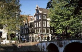 f464c_exterior.jpg f464c_exterior.jpg