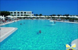 f47c0_210346.jpg f47c0_210346.jpg