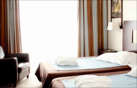 f47ec_1.jpg f47ec_1.jpg