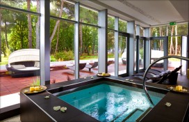 f4a60_444455588899.jpg f4a60_444455588899.jpg