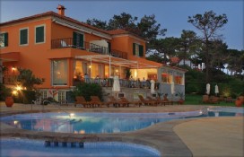 f4cd7_3.jpg f4cd7_3.jpg