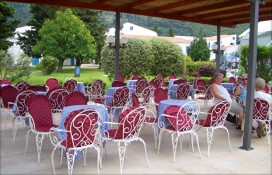 f4eb2_slovenska-plaza6.jpg f4eb2_slovenska-plaza6.jpg