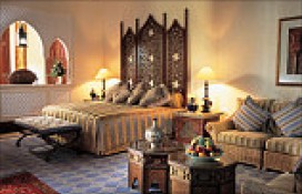 f523c_4.jpg f523c_4.jpg