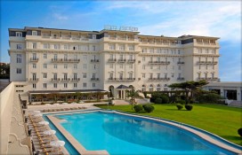 f5782_33333.jpg f5782_33333.jpg