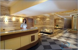 f5866_img.jpg f5866_img.jpg