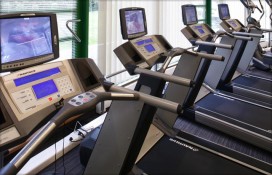 f5ead_38725100.jpg f5ead_38725100.jpg