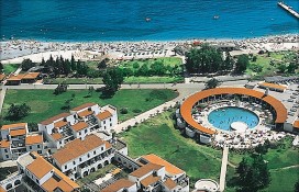 f61db_hotelslovenskaplaza.jpg f61db_hotelslovenskaplaza.jpg