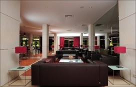 f6b19_2222.jpg f6b19_2222.jpg