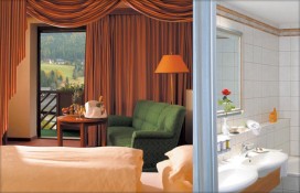 f7120_108572.jpg f7120_108572.jpg