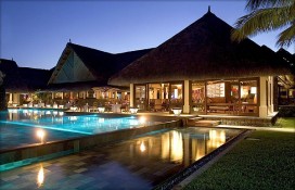 f7449_constance-belle-mare-plage3.jpg f7449_constance-belle-mare-plage3.jpg