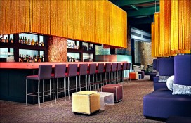 f74f3_big4.jpg f74f3_big4.jpg