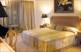 f75c8_111.jpg f75c8_111.jpg