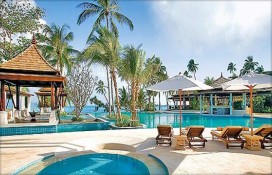 f77e9_melati.jpg f77e9_melati.jpg