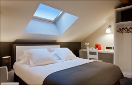 f780e_le-faucigny-chambre-standard-2.jpg f780e_le-faucigny-chambre-standard-2.jpg