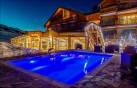 f798a_4-outdoor-swimming-pool-by-night.jpg f798a_4-outdoor-swimming-pool-by-night.jpg