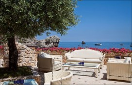 f7fd2_msp11.jpg f7fd2_msp11.jpg