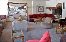 f80df_5.jpg f80df_5.jpg