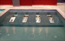 f81ad_hidromasaz.jpg f81ad_hidromasaz.jpg