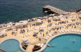 f848f_196117691.jpg f848f_196117691.jpg