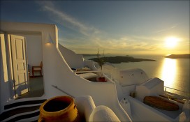 f9169_1.jpg f9169_1.jpg